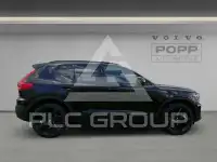 2025 Volvo EX 40
