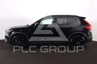 2025 Volvo EX 40
