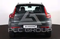 2025 Volvo EX 40