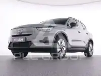 2025 Volvo EX 40