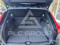 2025 Volvo EX 40