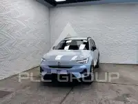 2025 Volvo EX 40
