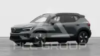2025 Volvo EX 40