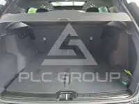 2025 Volvo EX 40