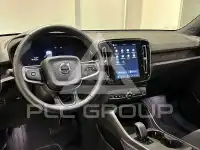 2025 Volvo EX 40