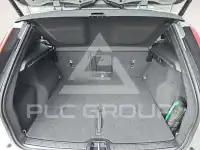 2025 Volvo EX 40