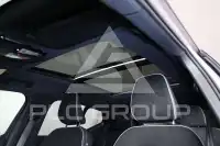2025 Volvo EX 40