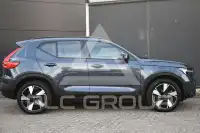 2025 Volvo EX 40