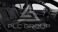 2025 Volvo EX 40