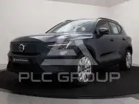 2025 Volvo EX 40