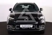 2025 Volvo EX 40