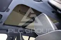 2025 Volvo EX 40