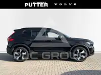 2025 Volvo EX 40