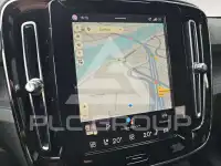 2025 Volvo EX 40