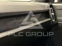 2025 Volvo EX 40