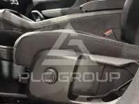 2025 Volvo EX 40