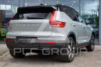 2025 Volvo EX 40
