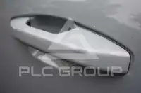 2025 Volvo EX 40