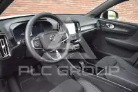 2025 Volvo EX 40