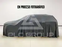 2025 Volvo EX 40