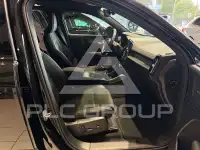 2025 Volvo EX 40