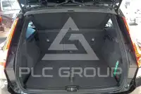 2025 Volvo EX 40
