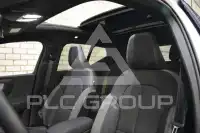 2025 Volvo EX 40