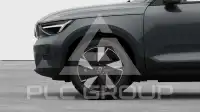 2025 Volvo EX 40