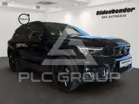 2025 Volvo EX 40