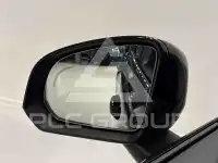 2025 Volvo EX 40