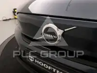 2025 Volvo EX 40
