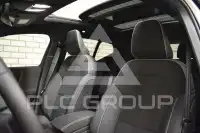 2025 Volvo EX 40