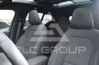 2025 Volvo EX 40