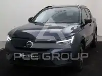 2025 Volvo EX 40
