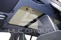 2025 Volvo EX 40