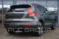 2025 Volvo EX 40