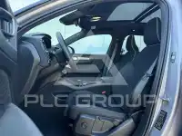 2025 Volvo EX 40