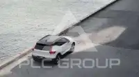 2025 Volvo EX 40