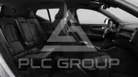2025 Volvo EX 40