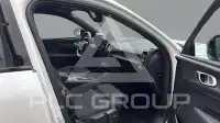 2025 Volvo EX 40