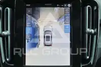 2025 Volvo EX 40