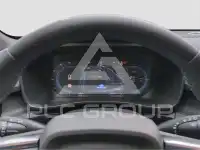 2025 Volvo EX 40