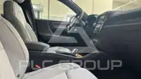 2025 Volvo EX 40