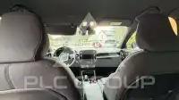 2025 Volvo EX 40
