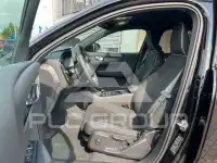 2025 Volvo EX 40