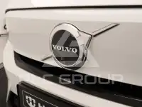 2025 Volvo EX 40