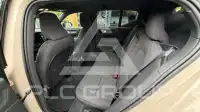 2025 Volvo EX 40