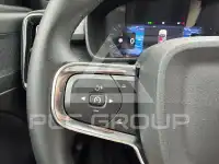 2025 Volvo EX 40