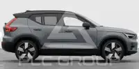 2026 Volvo EX 40