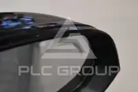 2025 Volvo EX 40